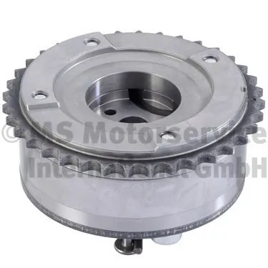 Regulator ax cu came
