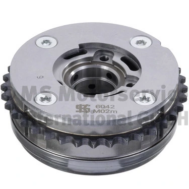 Regulator ax cu came