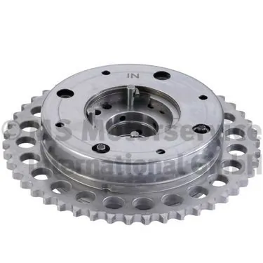 Regulator ax cu came
