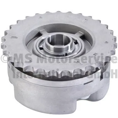 Regulator ax cu came