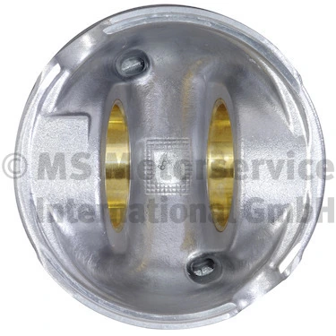 Set reparatii piston/bucsa cilindru