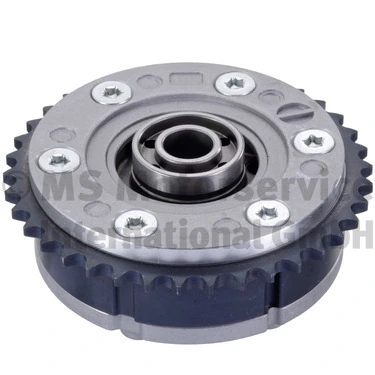 Regulator ax cu came