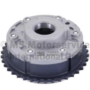 Regulator ax cu came