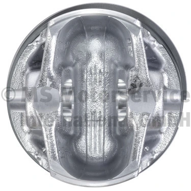 Piston
