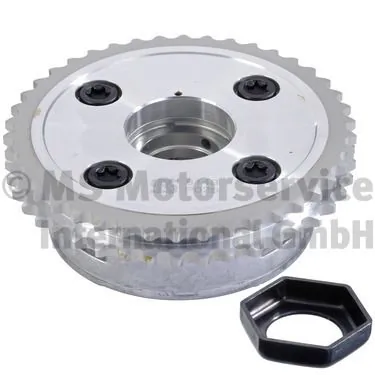 Regulator ax cu came