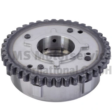 Regulator ax cu came