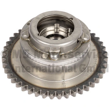 Regulator ax cu came