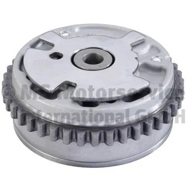 Regulator ax cu came