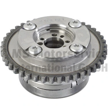 Regulator ax cu came