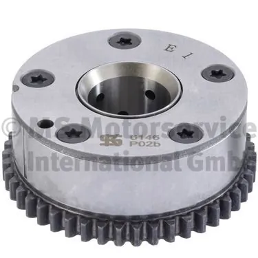 Regulator ax cu came