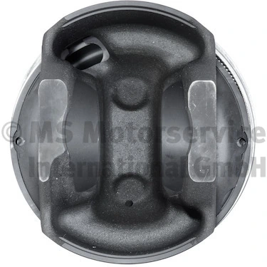 Set reparatii piston/bucsa cilindru