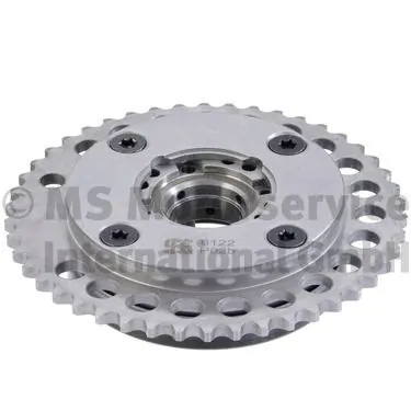 Regulator ax cu came