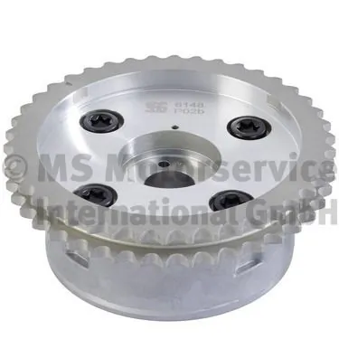 Regulator ax cu came