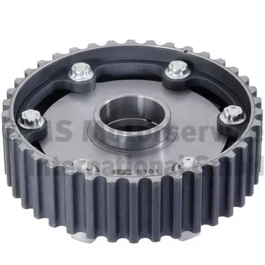 Regulator ax cu came