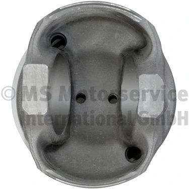 Set reparatii piston/bucsa cilindru