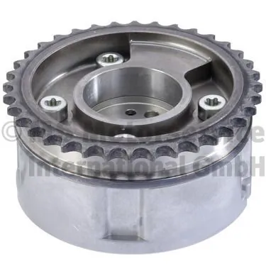 Regulator ax cu came