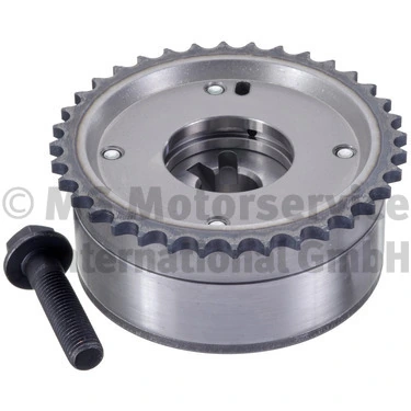 Regulator ax cu came
