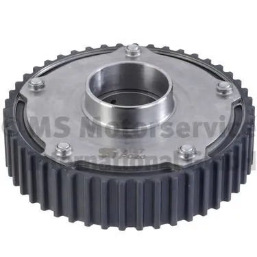 Regulator ax cu came