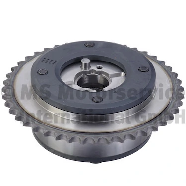 Regulator ax cu came