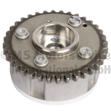 Regulator ax cu came