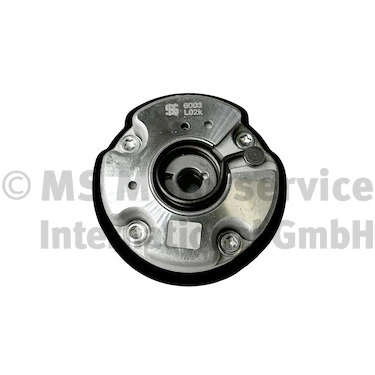 Regulator ax cu came