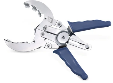 Cleste segmenti piston