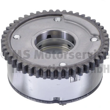 Regulator ax cu came