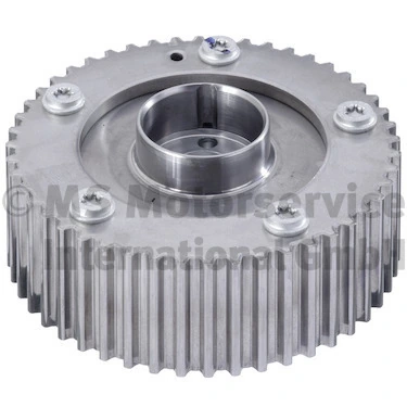 Regulator ax cu came