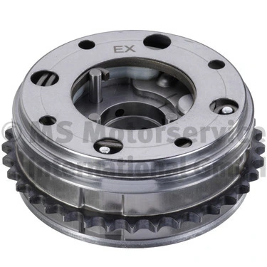 Regulator ax cu came