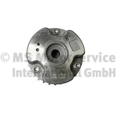 Regulator ax cu came