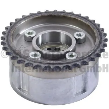 Regulator ax cu came