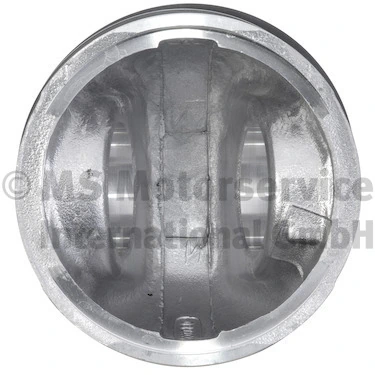 Piston