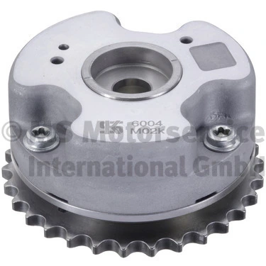 Regulator ax cu came