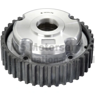 Regulator ax cu came