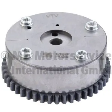 Regulator ax cu came