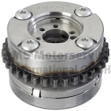 Regulator ax cu came