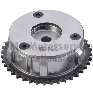 Regulator ax cu came