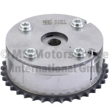 Regulator ax cu came