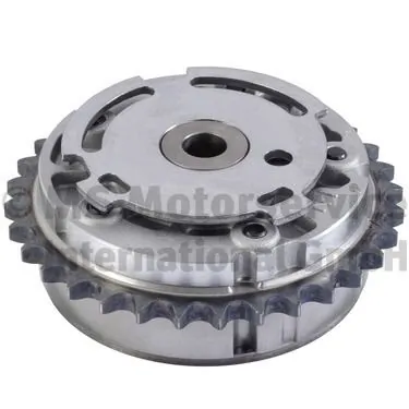 Regulator ax cu came