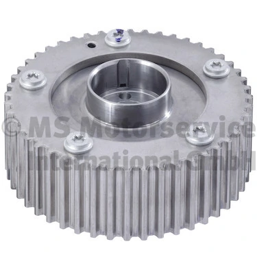 Regulator ax cu came