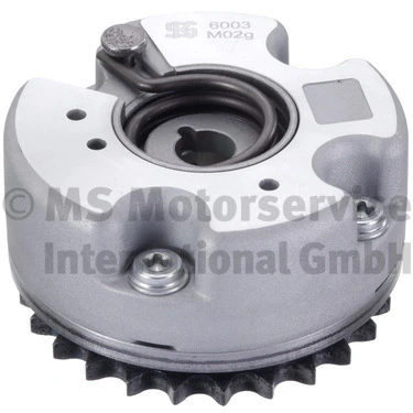 Regulator ax cu came