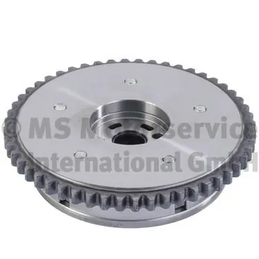 Regulator ax cu came