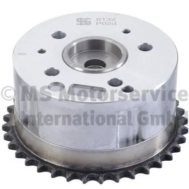 Regulator ax cu came