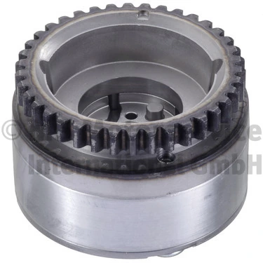 Regulator ax cu came