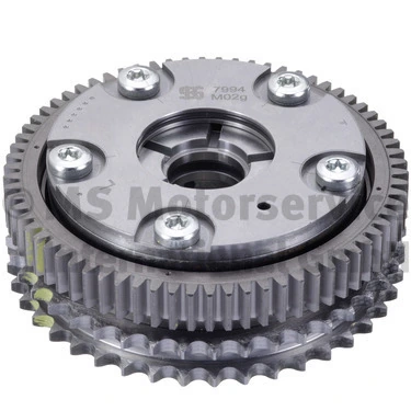 Regulator ax cu came