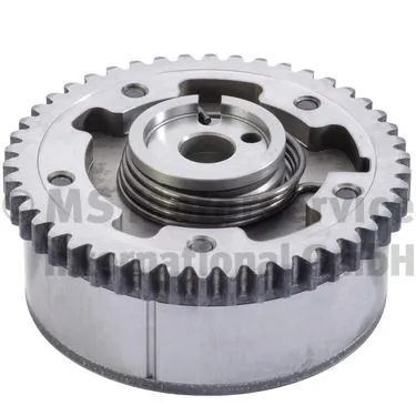 Regulator ax cu came