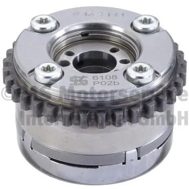 Regulator ax cu came
