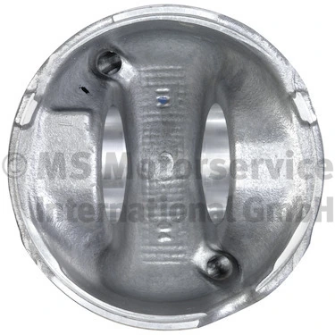 Piston