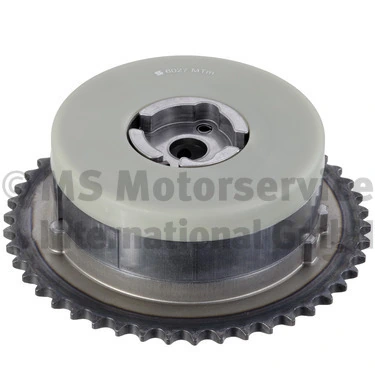 Regulator ax cu came