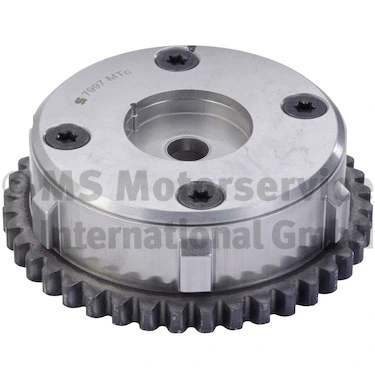 Regulator ax cu came
